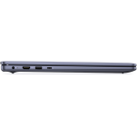 Notebook Dell 16 DC16251 (DC16251_RPLU-R_004) - 8