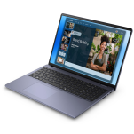 Notebook Dell 16 DC16251 (DC16251_RPLU-R_004) - 3