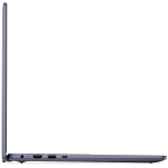 Notebook Dell 16 DC16251 (DC16251_RPLU-R_004) - 11