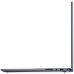 Notebook Dell 16 DC16251 (DC16251_RPLU-R_004) - 10