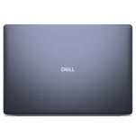 Notebook Dell 16 DC16251 (DC16251_RPLU-R_004) - 6