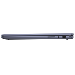 Notebook Dell 16 DC16251 (DC16251_RPLU-R_004) - 9
