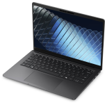 Notebook Dell Pro 5 P514260 (P514260_XCTO3) - 3