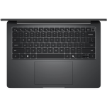 Notebook Dell Pro 5 P514260 (P514260_XCTO3) - 5