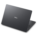 Notebook Dell Pro 5 P514260 (P514260_XCTO3) - 6