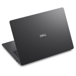 Notebook Dell Pro 5 P514260 (P514260_XCTO3) - 8