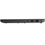 Notebook Dell Pro 5 P514260 (P514260_XCTO3) - 11