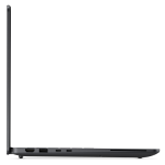 Notebook Dell Pro 5 P514260 (P514260_XCTO3) - 10