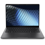 Notebook Dell Pro 5 P514260 (P514260_XCTO3) - 2