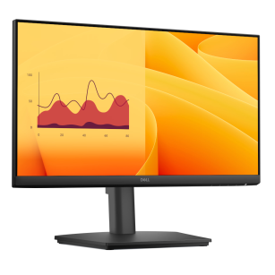Monitor Dell Pro 22 E2225HSM (210-BRDT)