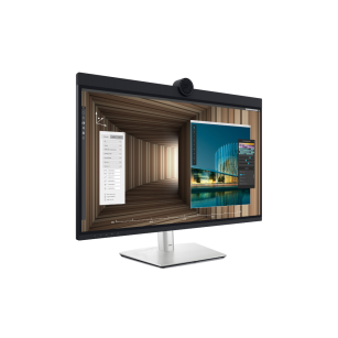 Monitor Dell U3224KBA 32'' (210-BHNX)