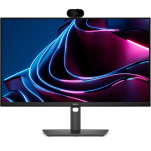 Monitor Dell Pro P24 - P2426HEV (210-BVHW) - 2