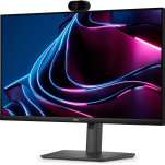 Monitor Dell Pro P24 - P2426HEV (210-BVHW) - 3