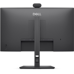 Monitor Dell Pro P24 - P2426HEV (210-BVHW) - 5