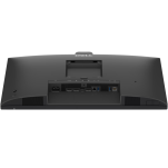 Monitor Dell Pro P24 - P2426HEV (210-BVHW) - 7