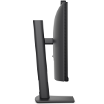 Monitor Dell Pro P24 - P2426HEV (210-BVHW) - 4
