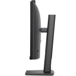 Monitor Dell Pro P24 - P2426HEV (210-BVHW) - 6
