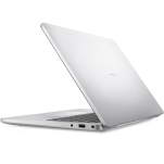 Notebook Dell Pro 14 Plus PB14255 (BTO606_PB14255_EMEA_400NIT) - 9