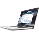 Notebook Dell Pro 14 Plus PB14255 (BTO606_PB14255_EMEA_400NIT) - 4