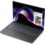 Notebook Dell XPS 14 DA14260 (1426-4343) - 4