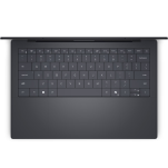 Notebook Dell XPS 14 DA14260 (1426-4343) - 8