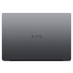 Notebook Dell XPS 14 DA14260 (1426-4343) - 6