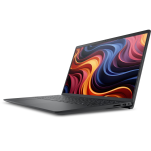 Notebook Dell 15 DC15255 (DC15255_BCLR_805) - 3