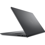 Notebook Dell 15 DC15255 (DC15255_BCLR_805) - 6