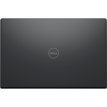 Notebook Dell 15 DC15255 (DC15255_BCLR_805) - 5