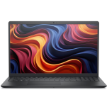 Notebook Dell 15 DC15255 (DC15255_BCLR_805) - 2