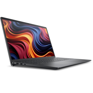 Notebook Dell 15 DC15255 (DC15255_BCLR_805)