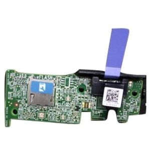 Dell Czytnik kart microSD ISDM (385-BBLF)