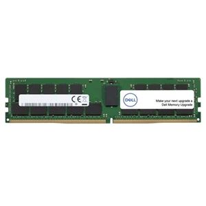 Pamięć RAM Kingston 8GB 3200MHz DDR4 DIMM (KCP432NS6/8)