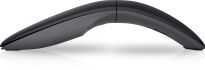 DELL mysz bezprzewodowa MS700 czarna (570-ABQN) - 3