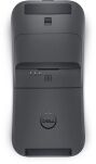 DELL mysz bezprzewodowa MS700 czarna (570-ABQN) - 4
