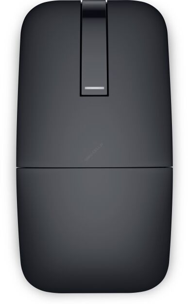 main