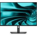 Monitor Dell Pro P24 - P2426E (210-BVJT) - 2