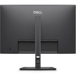 Monitor Dell Pro P24 - P2426E (210-BVJT) - 4