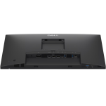 Monitor Dell Pro P24 - P2426E (210-BVJT) - 6
