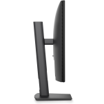 Monitor Dell Pro P24 - P2426E (210-BVJT) - 3