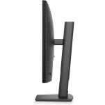 Monitor Dell Pro P24 - P2426E (210-BVJT) - 5
