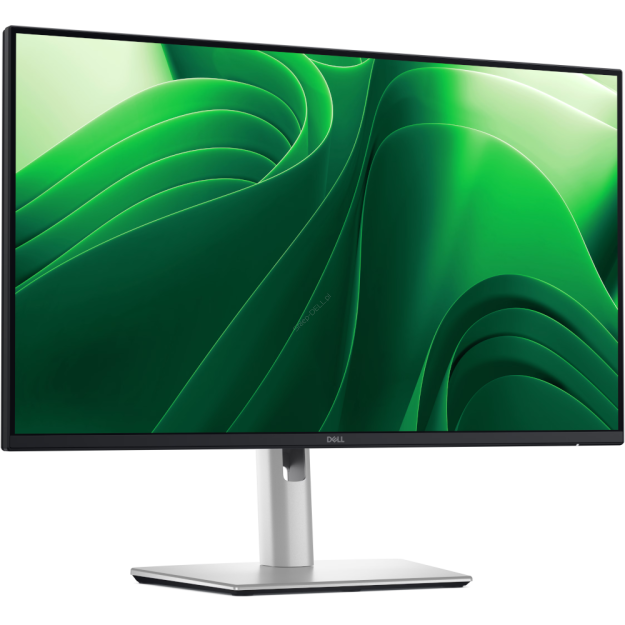Monitor Dell Pro 24 Plus P2425D 24