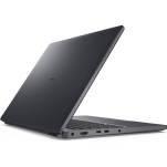 Notebook Dell Pro 14 PC14250 (BTO016_PC14250_EMEA) - 5