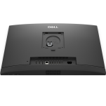Dell Pro 24 All in One QC24250 (BTO154_QC24250_EMEA) - 7