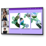 Monitor Dell P5524Q (210-BJKC) - 6