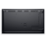 Monitor Dell P5524Q (210-BJKC) - 5