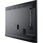 Monitor Dell P5524Q (210-BJKC) - 4