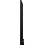 Monitor Dell P5524Q (210-BJKC) - 3