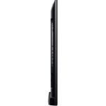 Monitor Dell P5524Q (210-BJKC) - 2