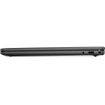 Notebook Dell 16 DC16250 (DC16250_RPLU-R_011) - 9
